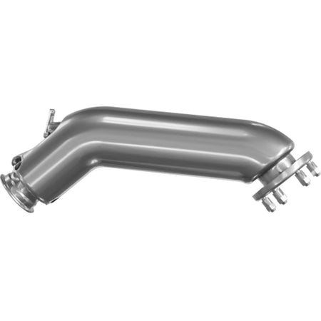 OEM Genie 1257378GT product image 3