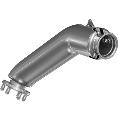 OEM Genie 1257378GT product image 4