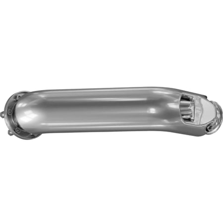 OEM Genie 1257378GT product image 5