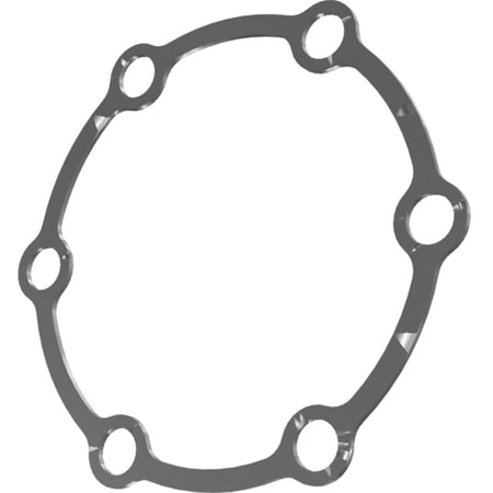 OEM Genie 1257384GT product image 1