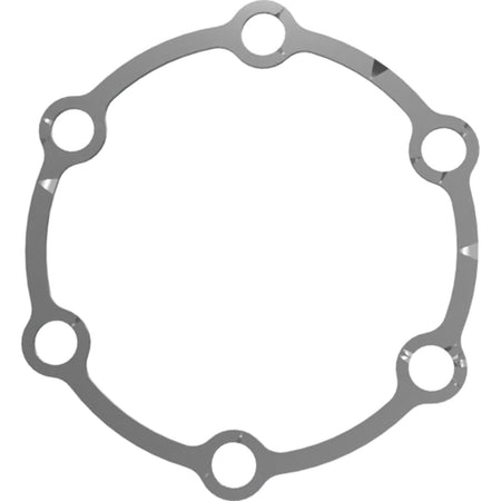 OEM Genie 1257384GT product image 2