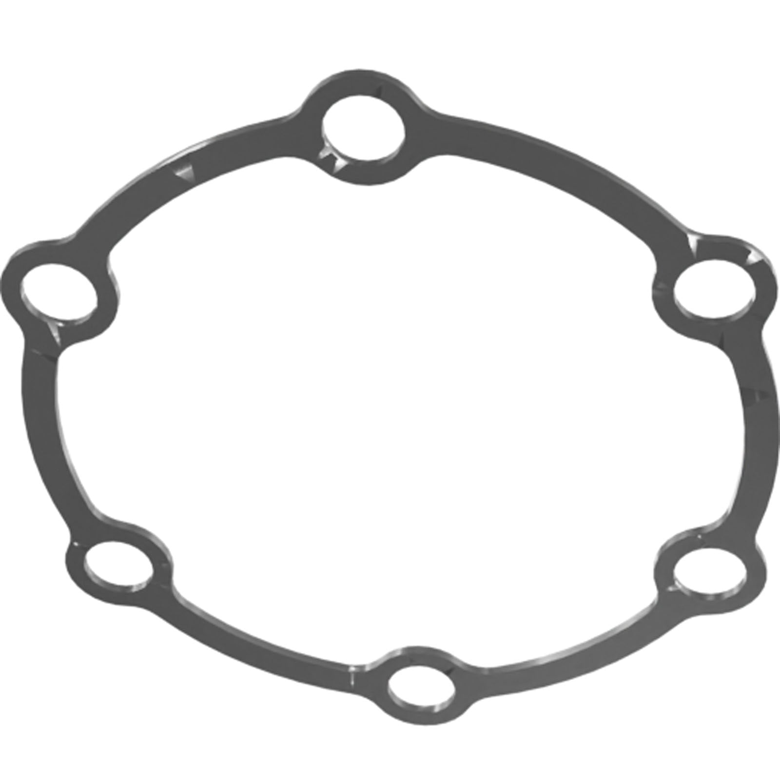 OEM Genie 1257384GT product image 3
