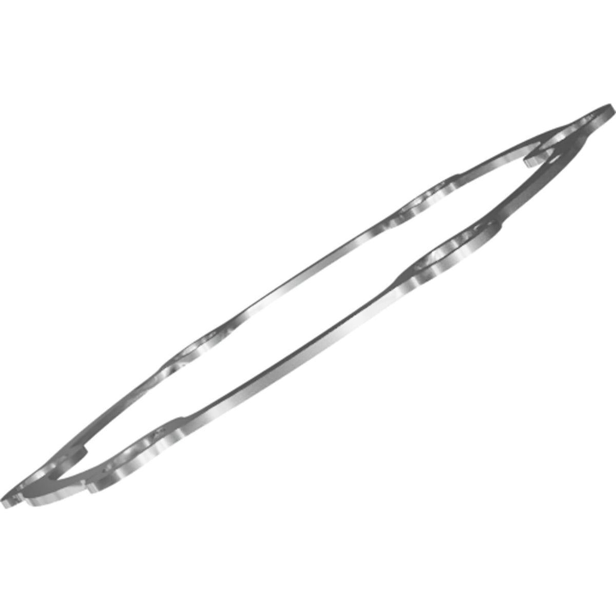 OEM Genie 1257384GT product image 4