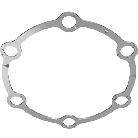 OEM Genie 1257384GT product image 5