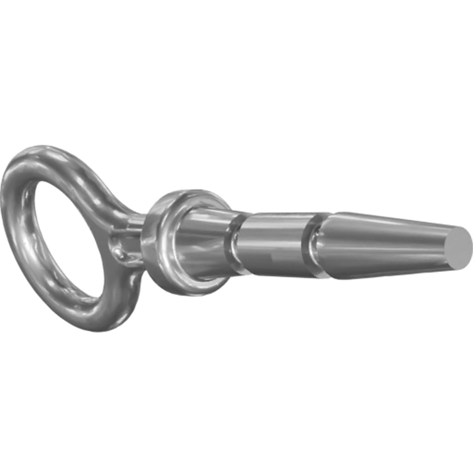 OEM Genie 1257386GT product image 1