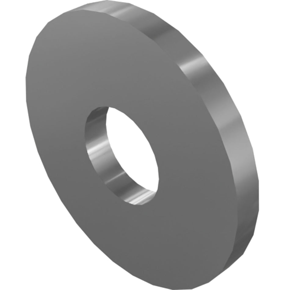 OEM Genie 1257389GT product image 1