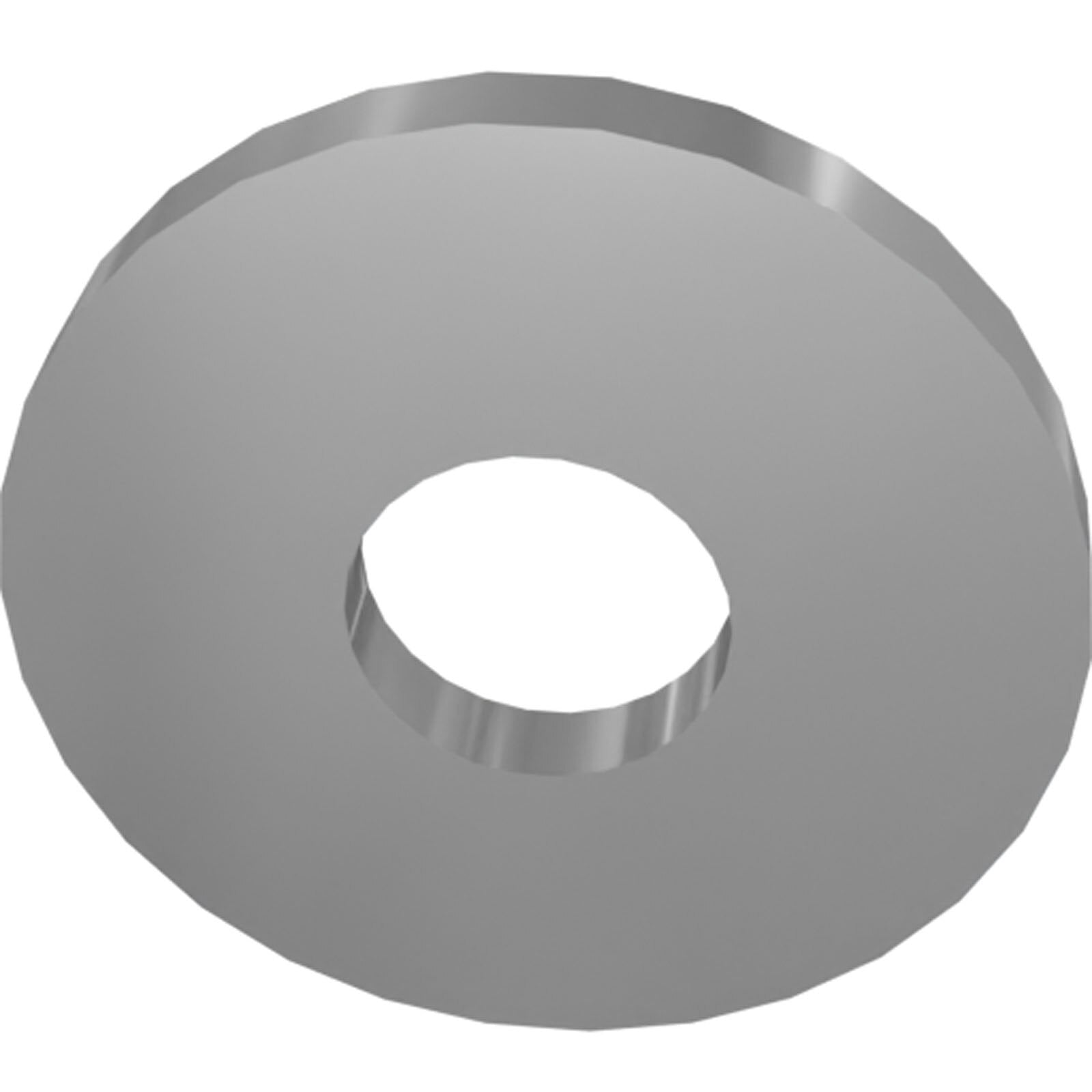 OEM Genie 1257389GT product image 2