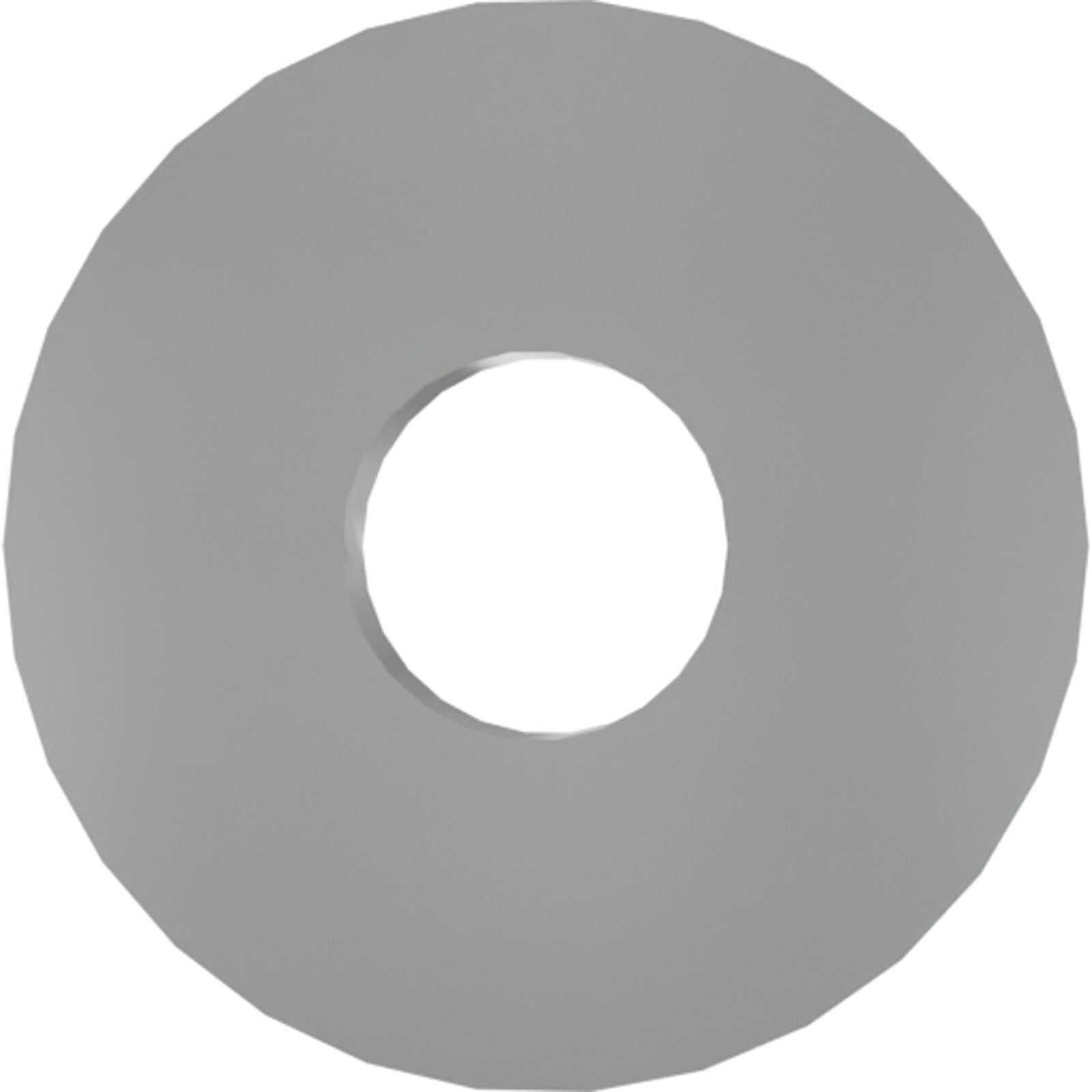 OEM Genie 1257389GT product image 3
