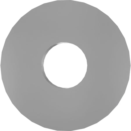 OEM Genie 1257389GT product image 3