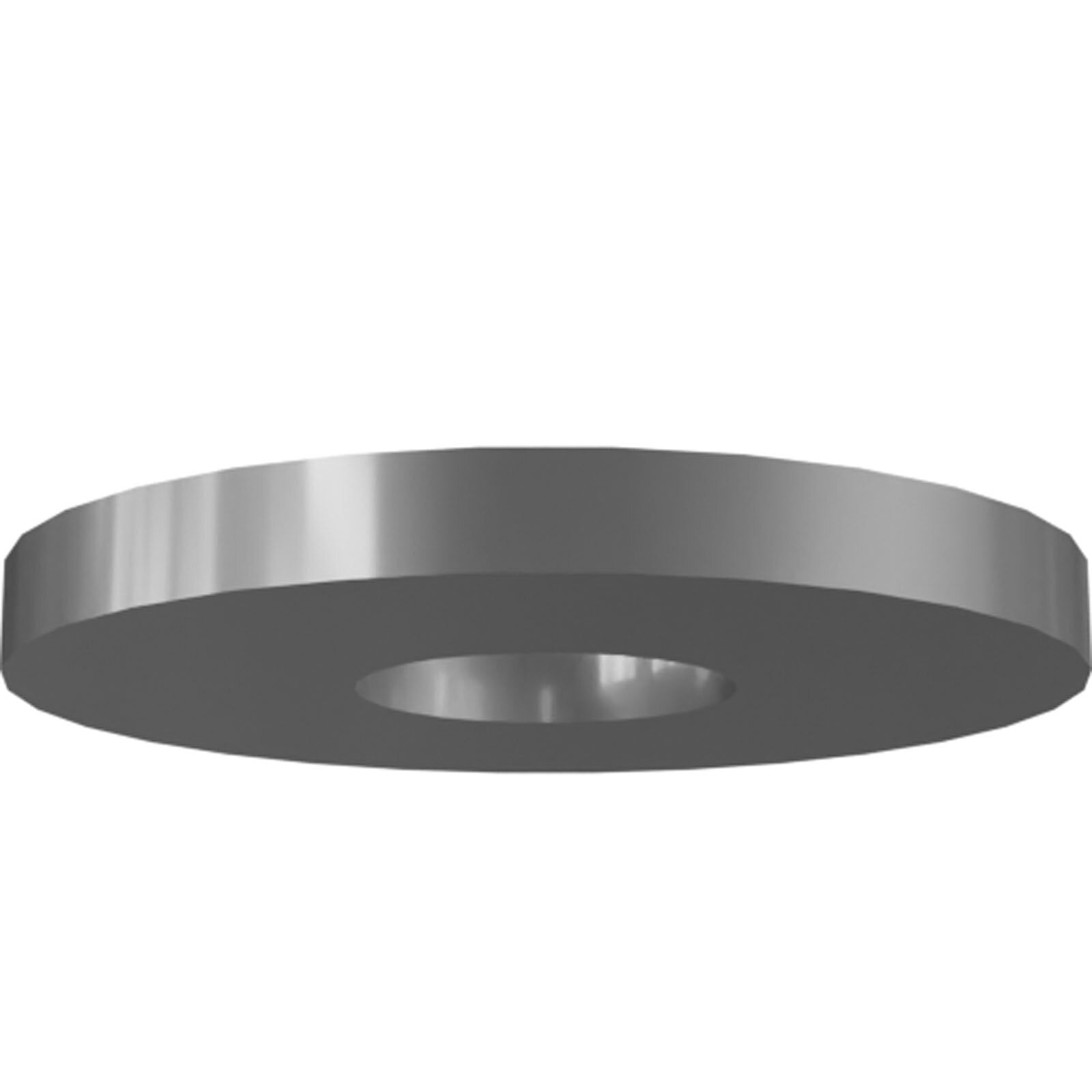 OEM Genie 1257389GT product image 5