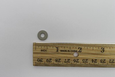 OEM Genie 1257390GT product image 1