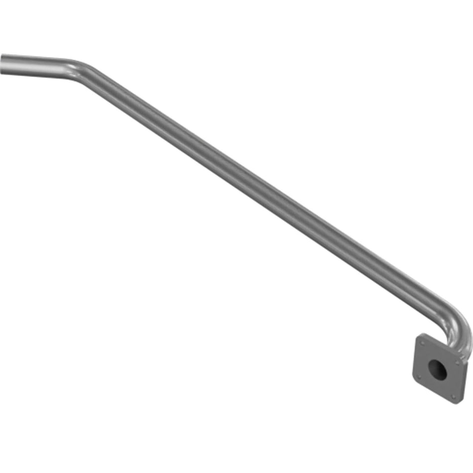 OEM Genie 1257393GT product image 1