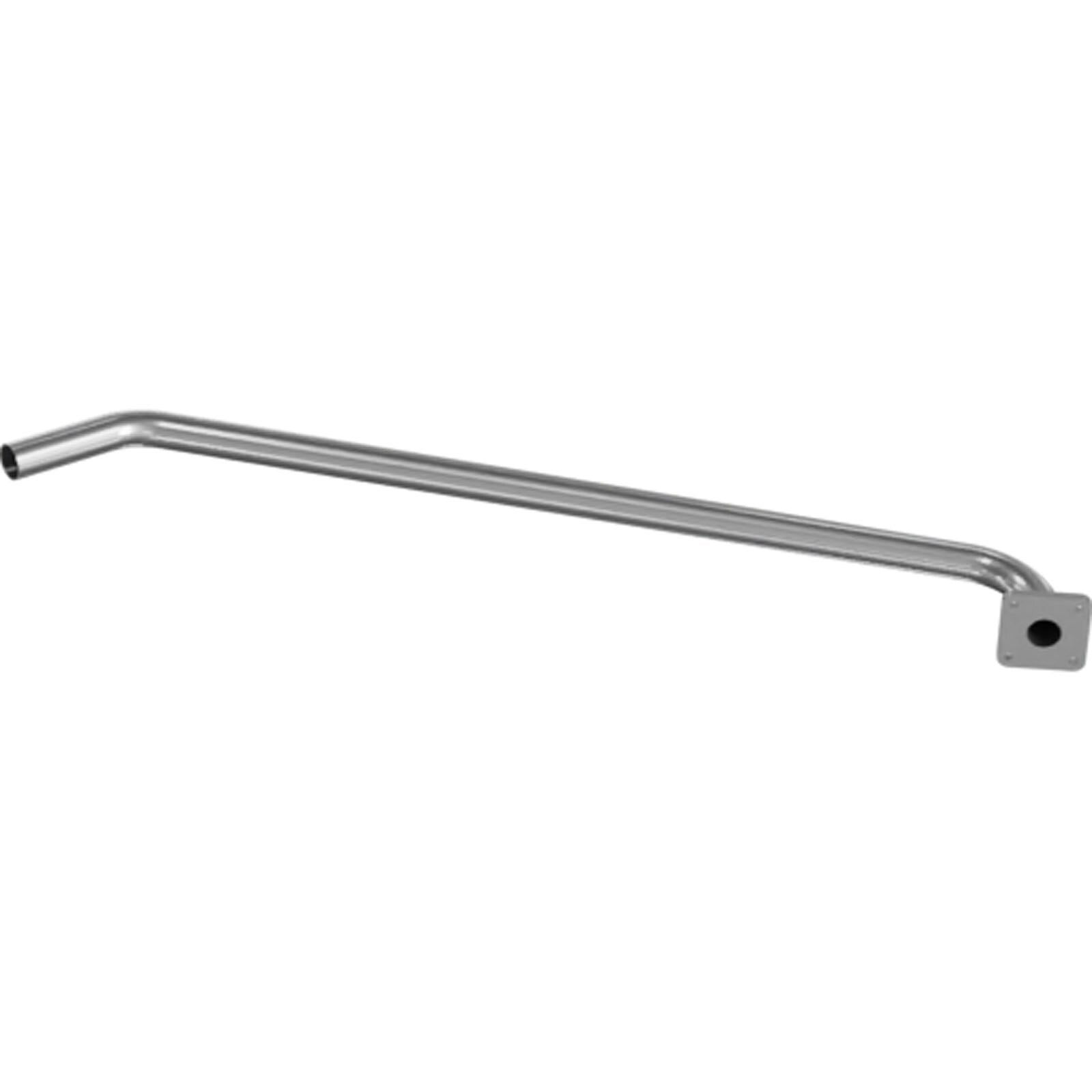 OEM Genie 1257393GT product image 2