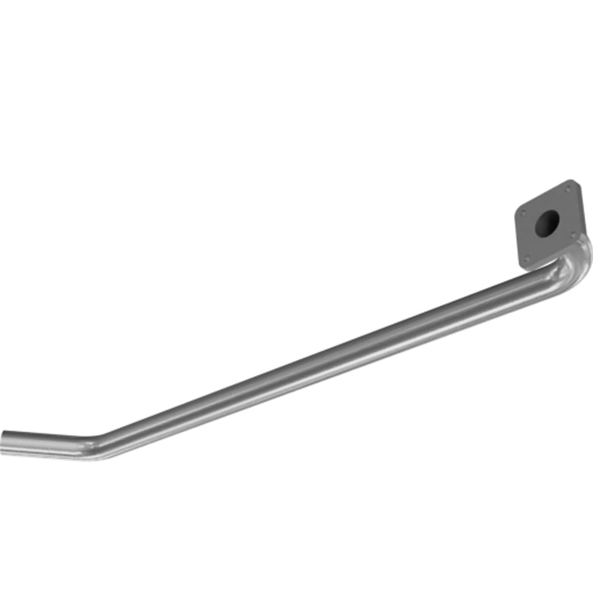 OEM Genie 1257393GT product image 4