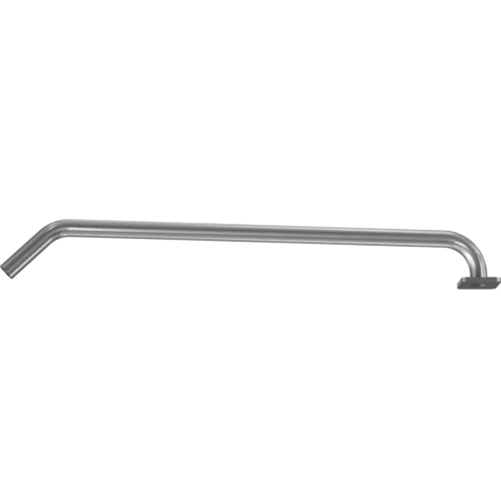 OEM Genie 1257393GT product image 5