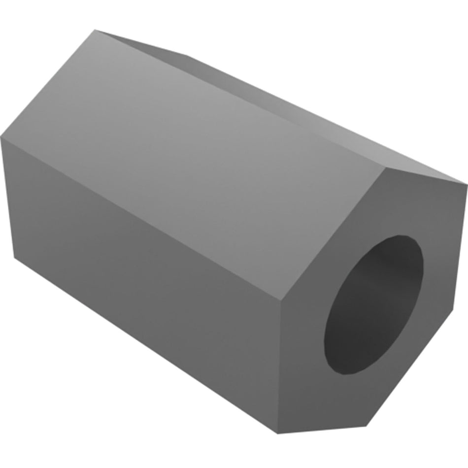 OEM Genie 1257403GT product image 1