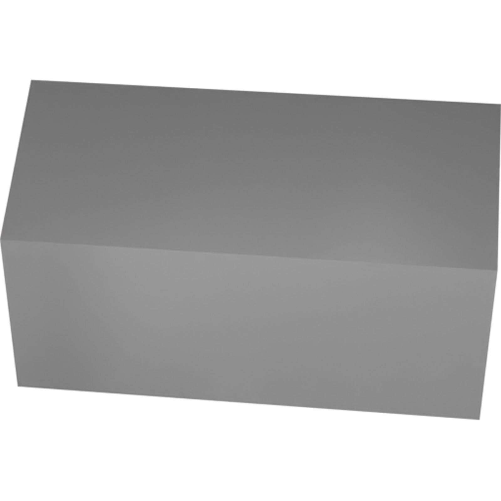 OEM Genie 1257403GT product image 2