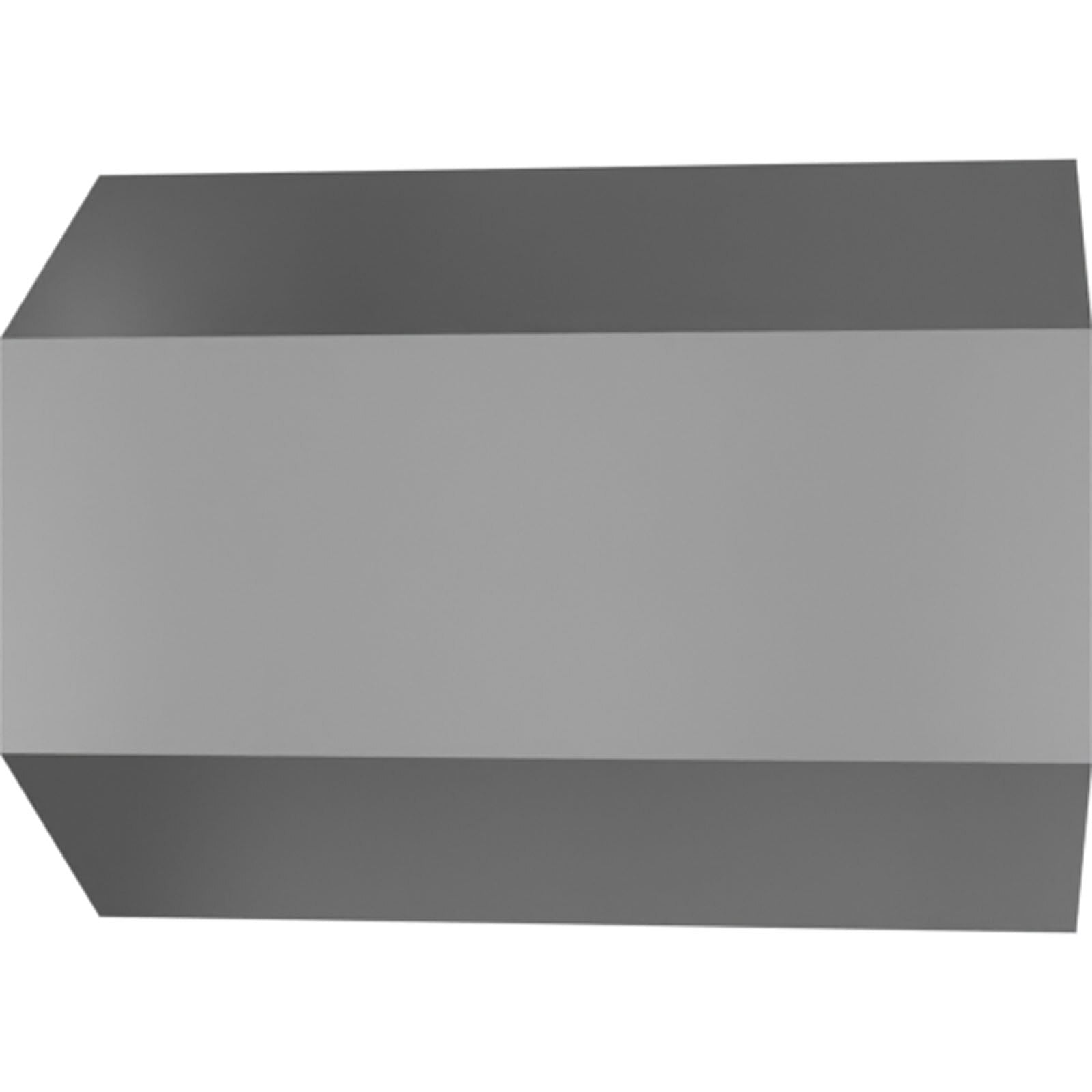 OEM Genie 1257403GT product image 3
