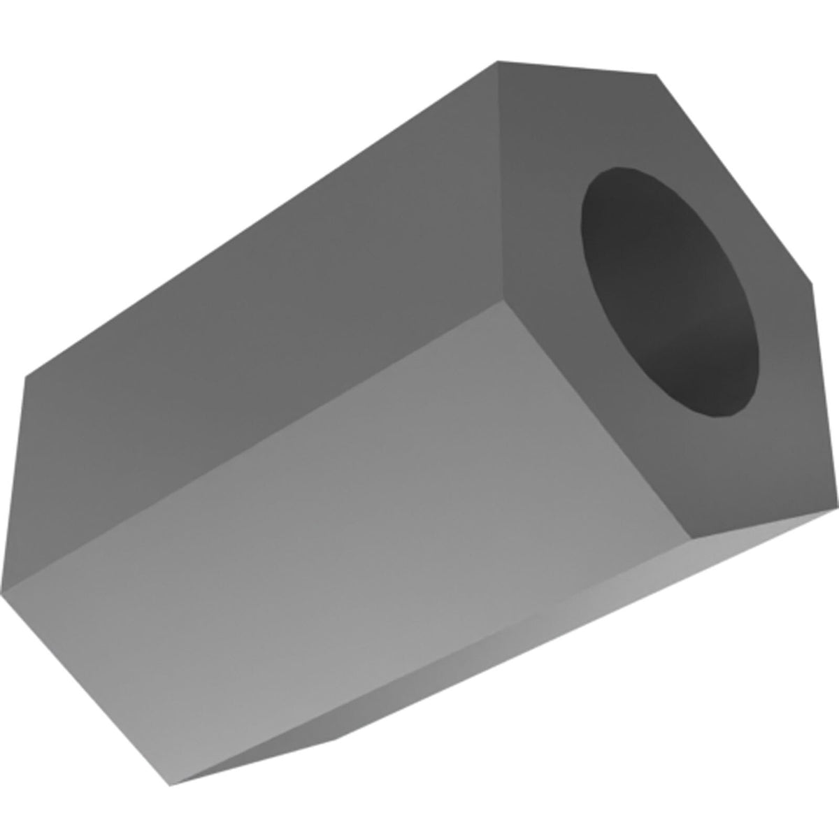 OEM Genie 1257403GT product image 4