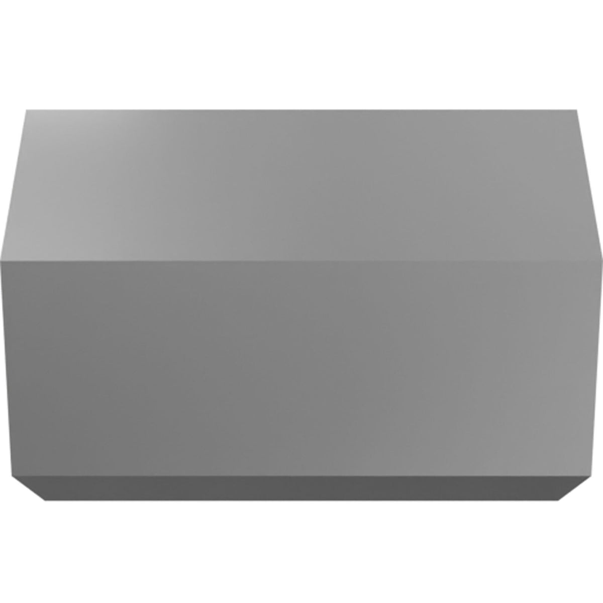 OEM Genie 1257403GT product image 5