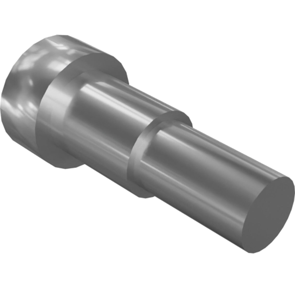 OEM Genie 1257410GT product image 1