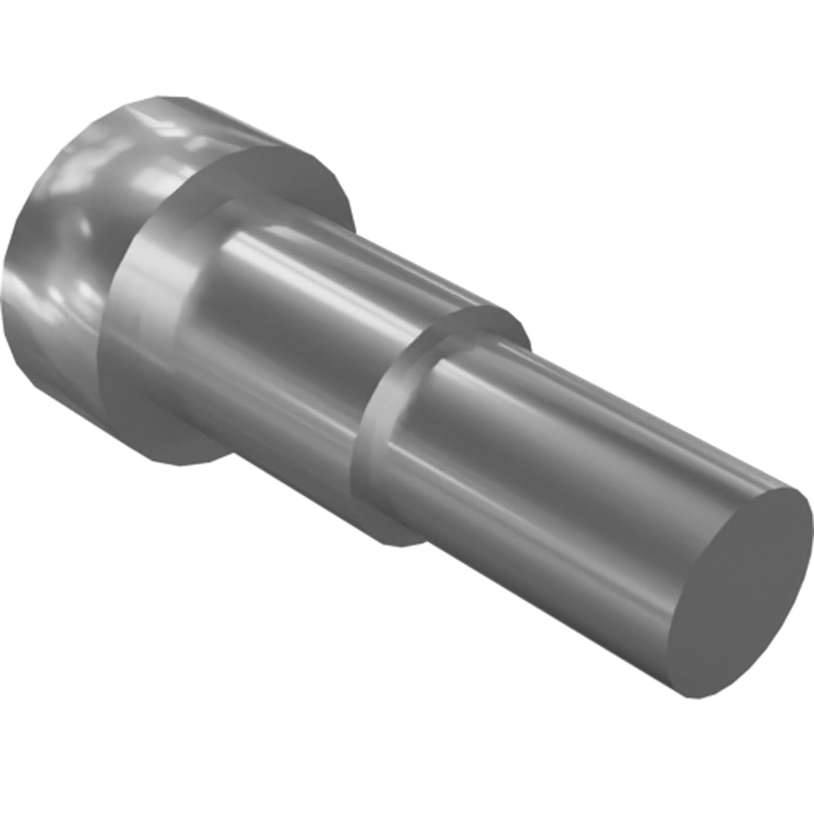 OEM Genie 1257410GT product image 1
