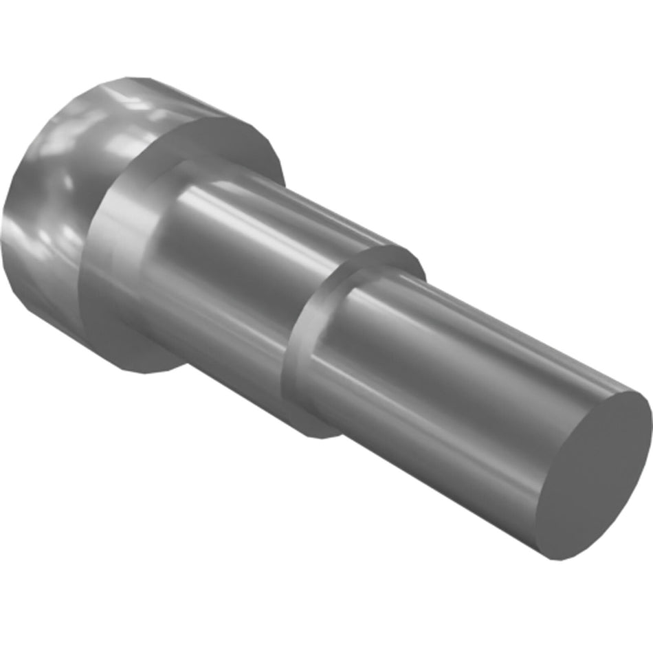 OEM Genie 1257410GT product image 1