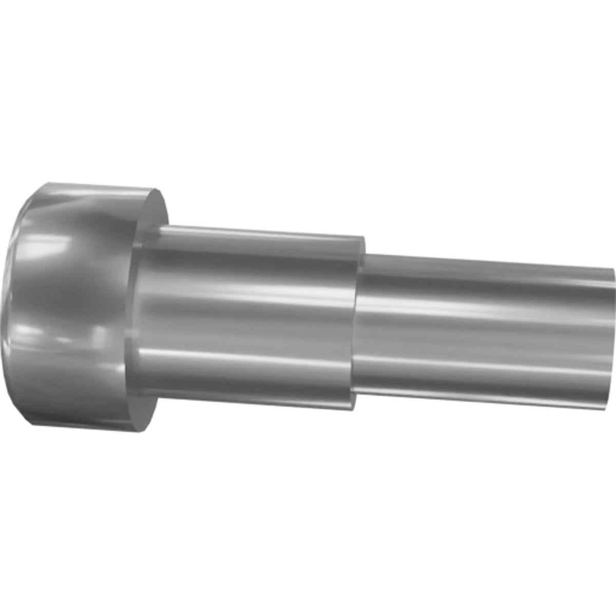 OEM Genie 1257410GT product image 2