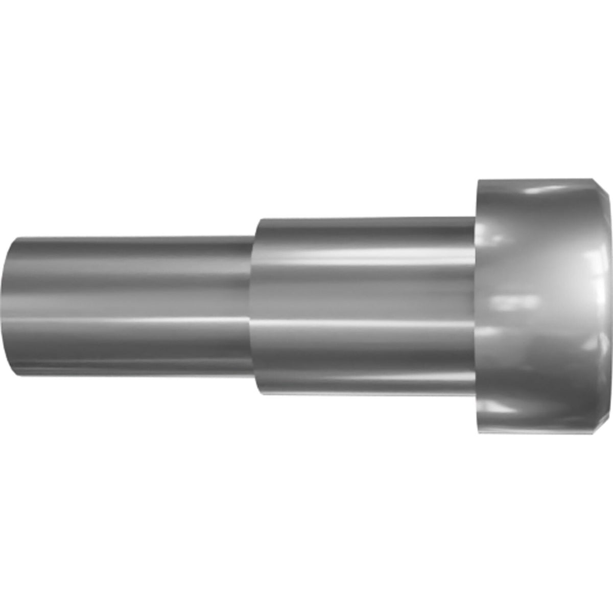 OEM Genie 1257410GT product image 3