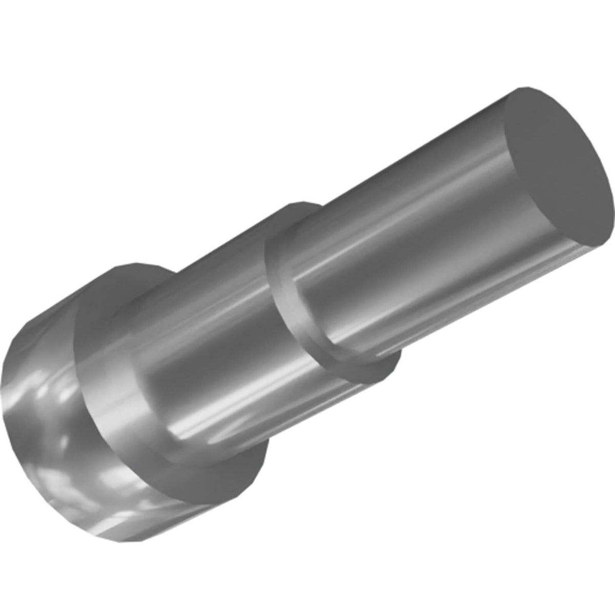 OEM Genie 1257410GT product image 4