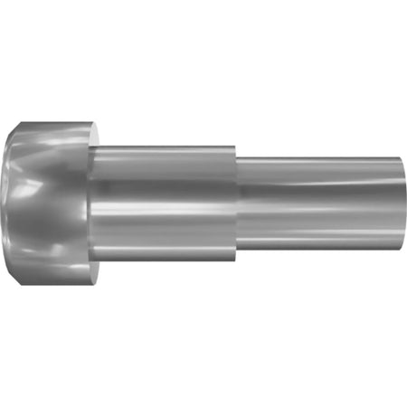 OEM Genie 1257410GT product image 5