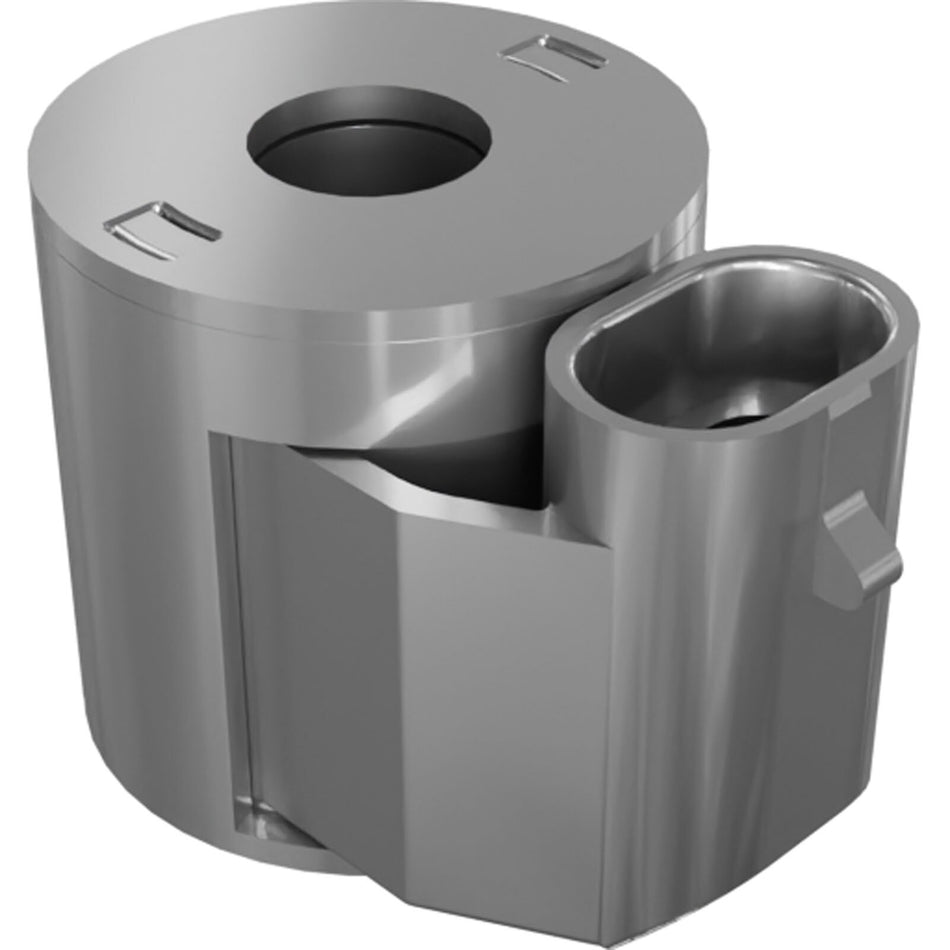 OEM Genie 1257411GT product image 1