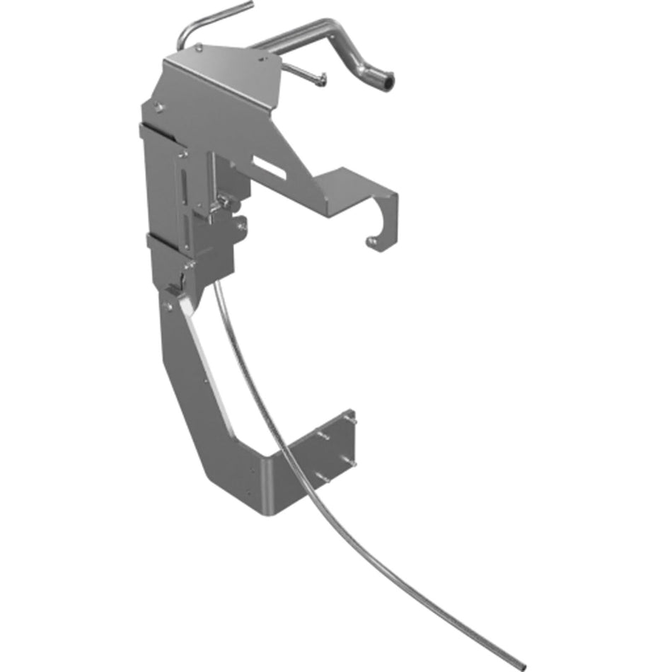 OEM Genie 1257412GT product image 1