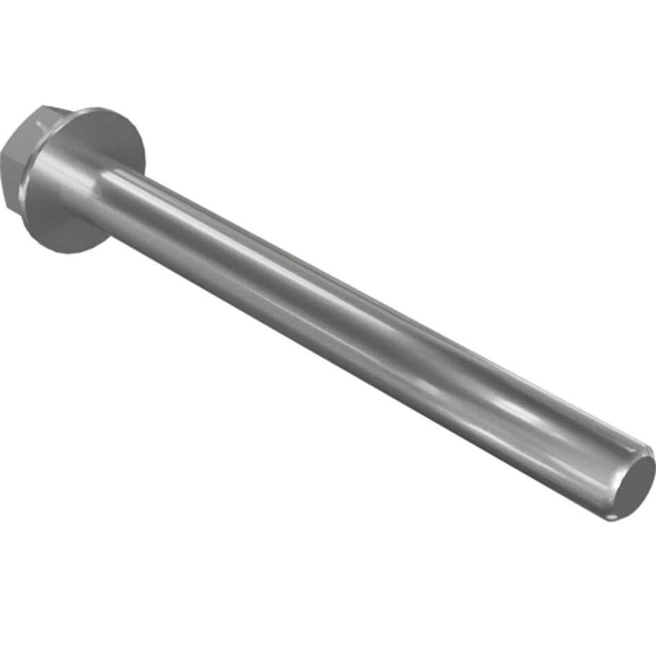 OEM Genie 1257419GT product image 1