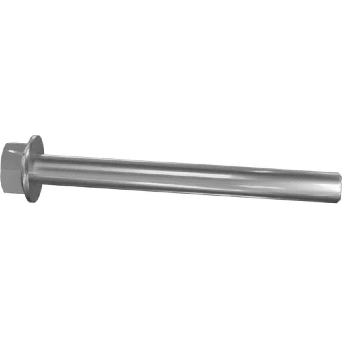 OEM Genie 1257419GT product image 2