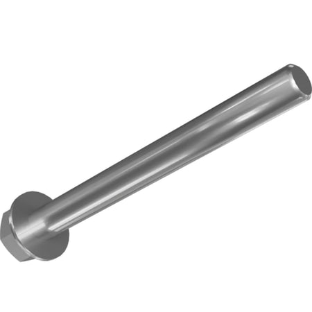 OEM Genie 1257419GT product image 4