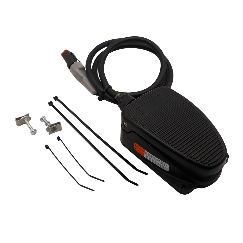 OEM Genie 1257422GT product image 1