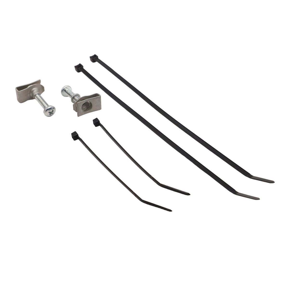 OEM Genie 1257422GT product image 2