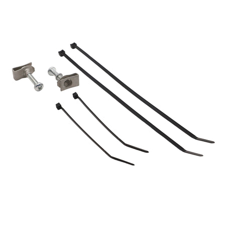 OEM Genie 1257422GT product image 2