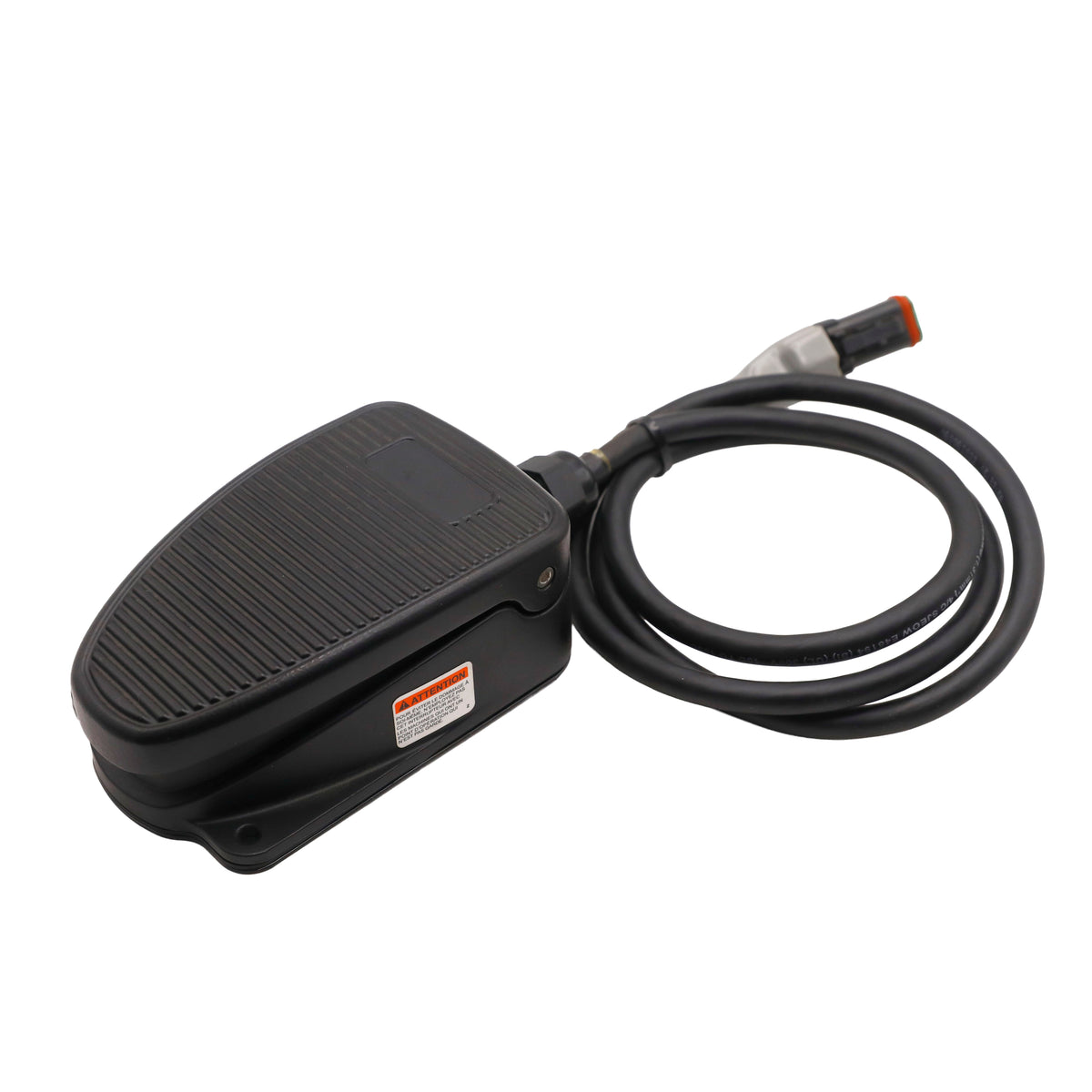 OEM Genie 1257422GT product image 3