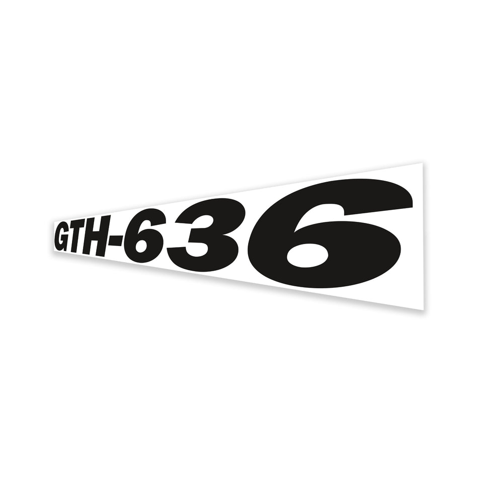 OEM Genie 1257446GT product image 1