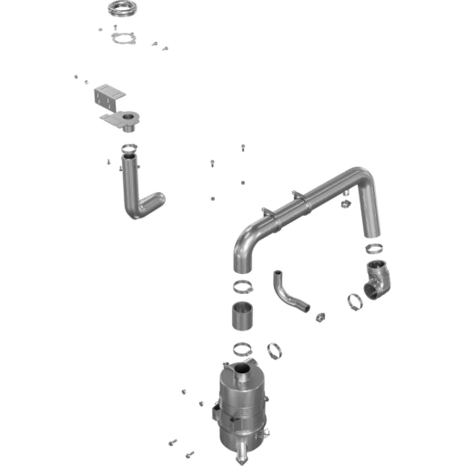 OEM Genie 1257448GT product image 1