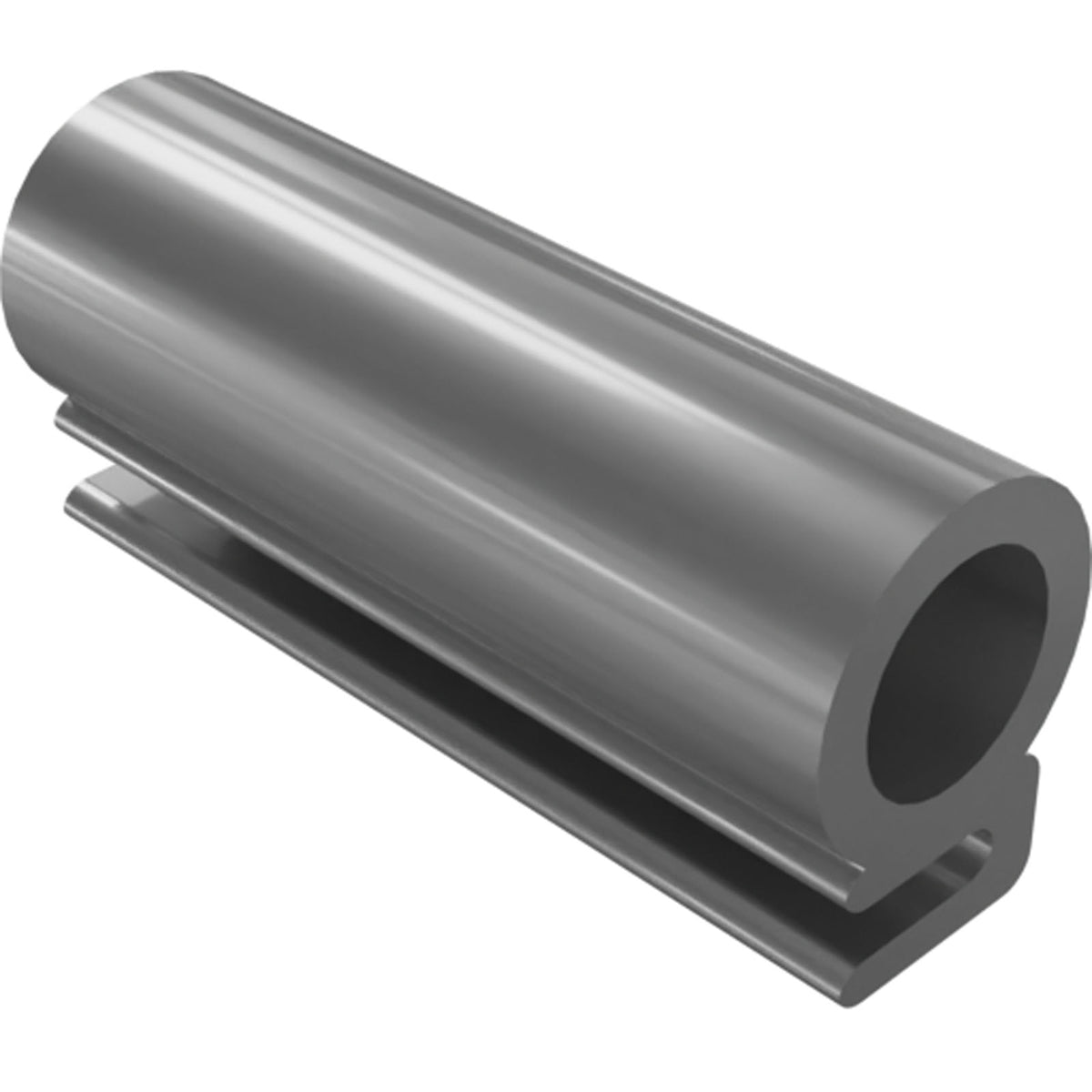 OEM Genie 1257450GT product image 1