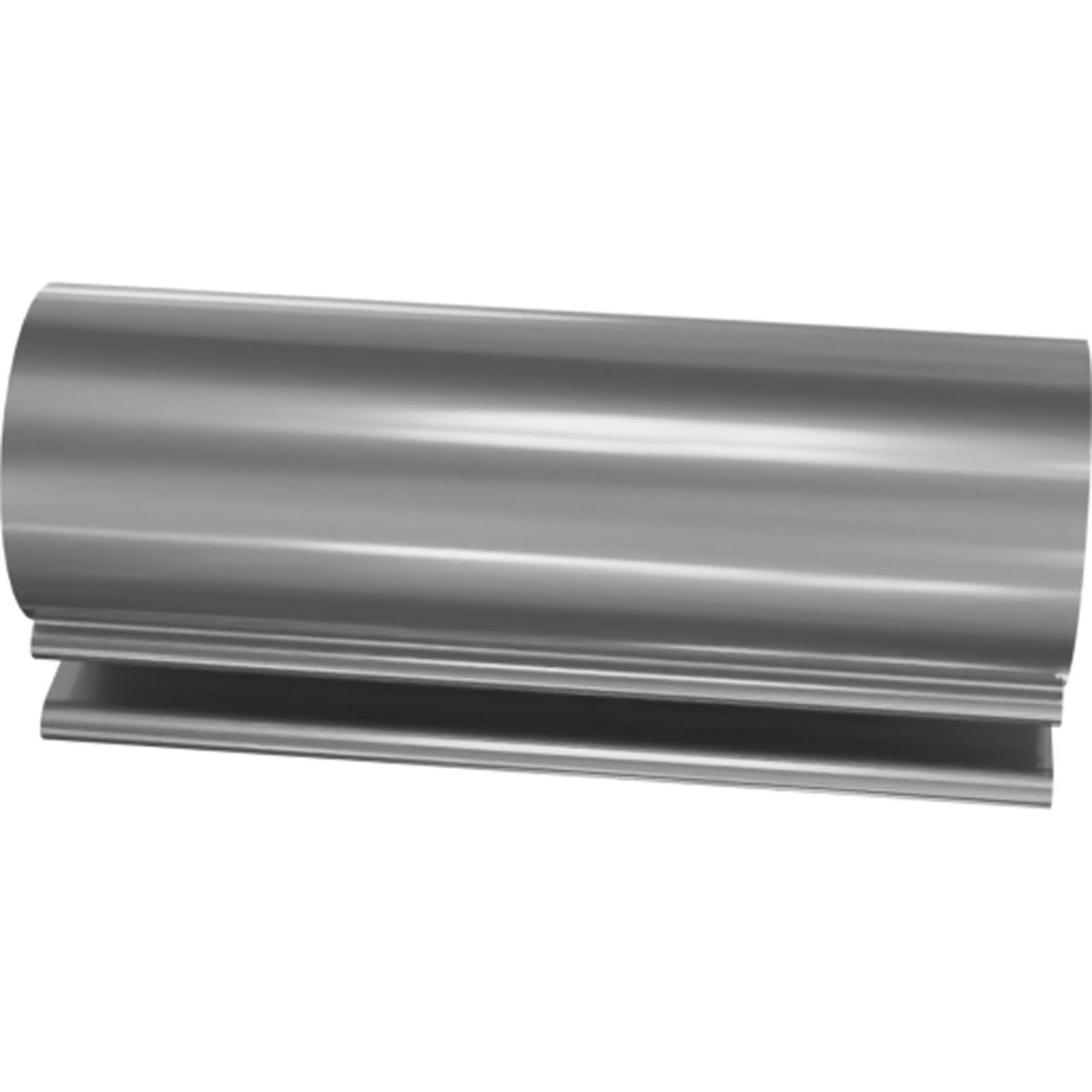 OEM Genie 1257450GT product image 2