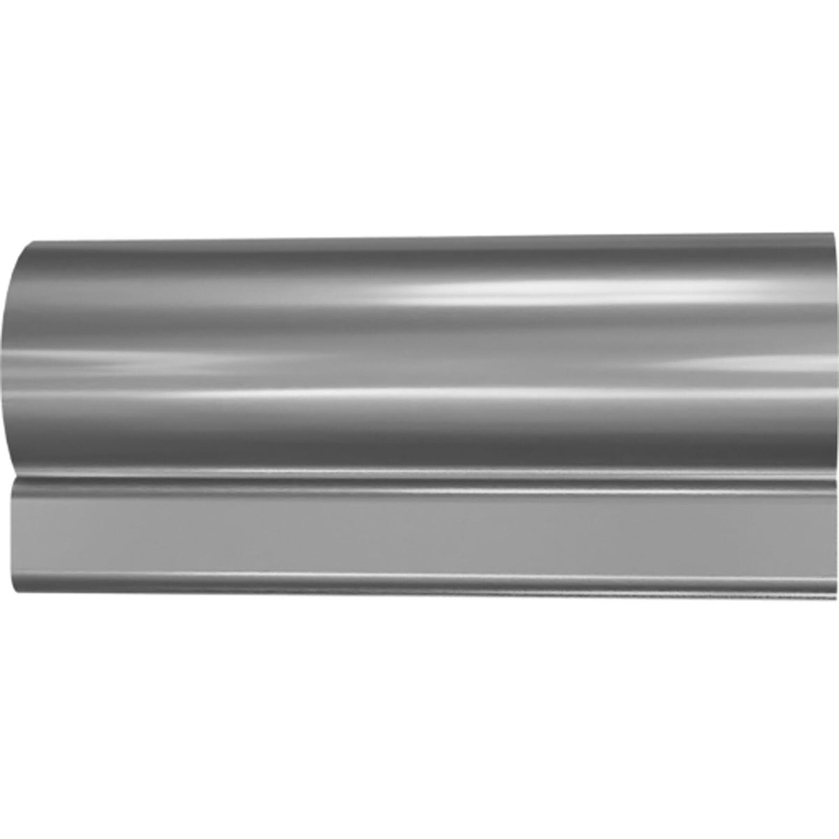 OEM Genie 1257450GT product image 3