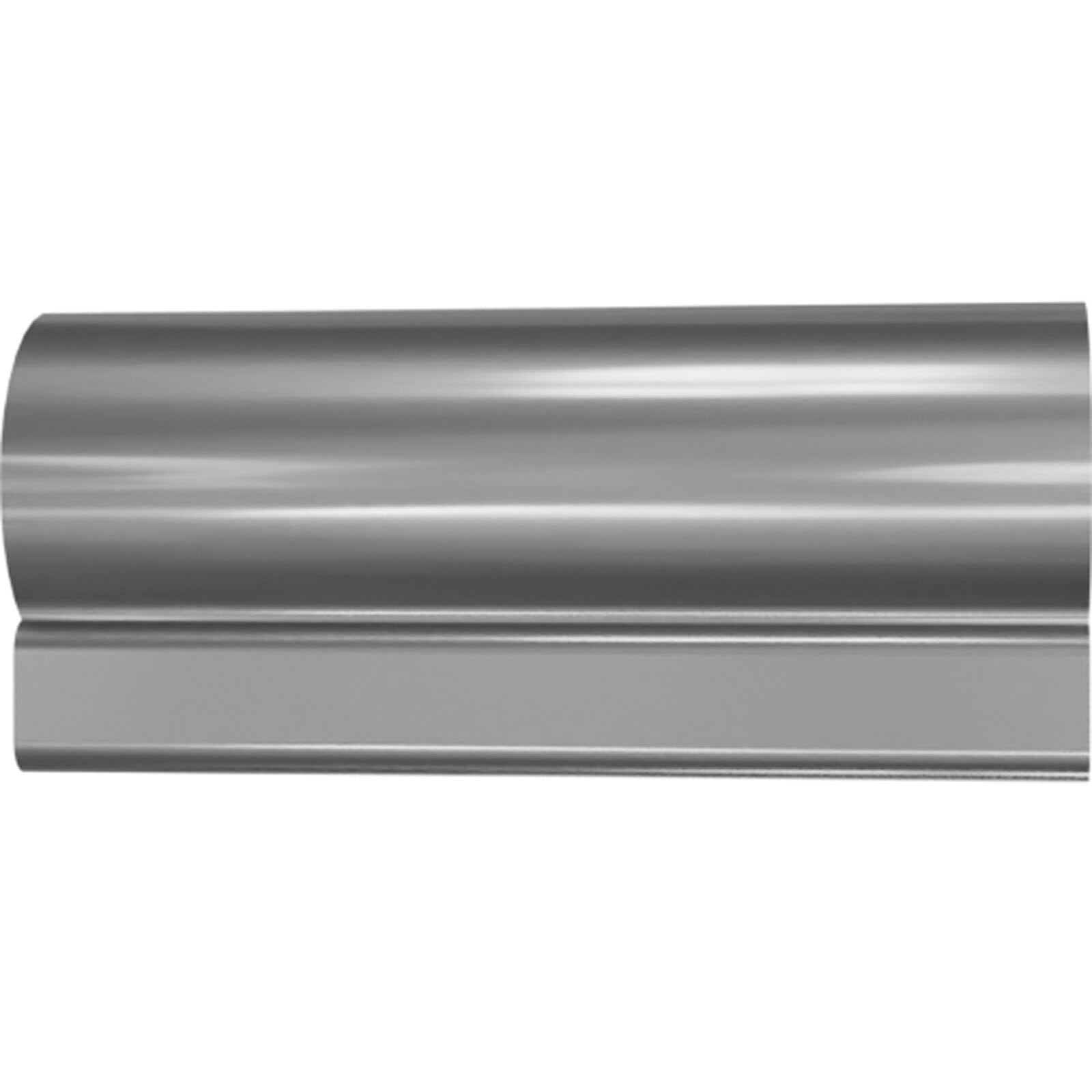 OEM Genie 1257450GT product image 3