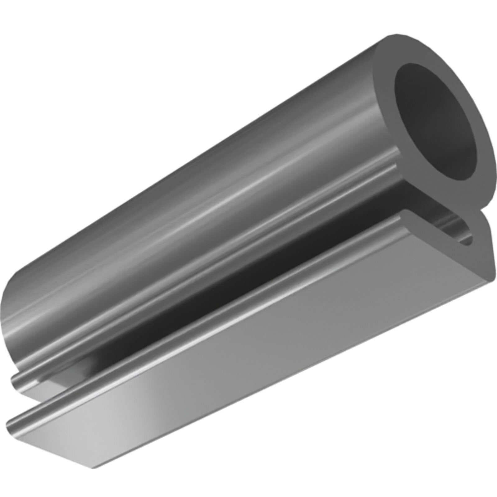 OEM Genie 1257450GT product image 4