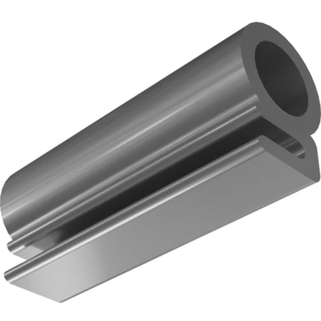 OEM Genie 1257450GT product image 4