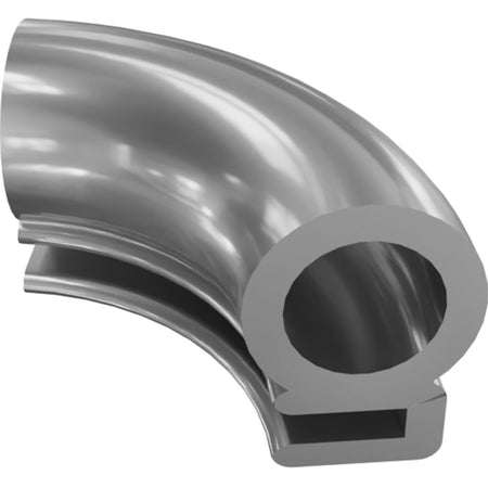 OEM Genie 1257451GT product image 1