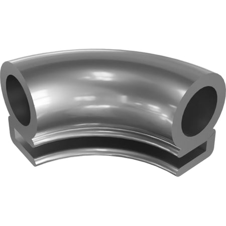 OEM Genie 1257451GT product image 2